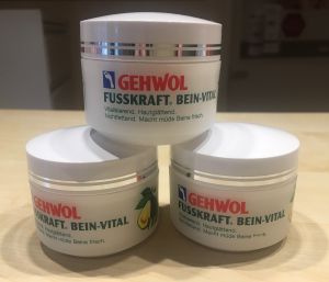 Kosmetik Gevelsberg Hyaluron Creme Aktionsangebote